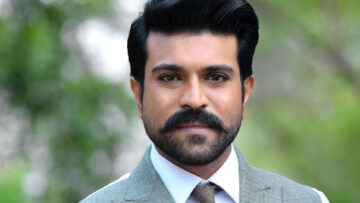 Ram Charan