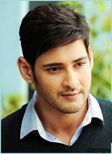 Mahesh_Babu